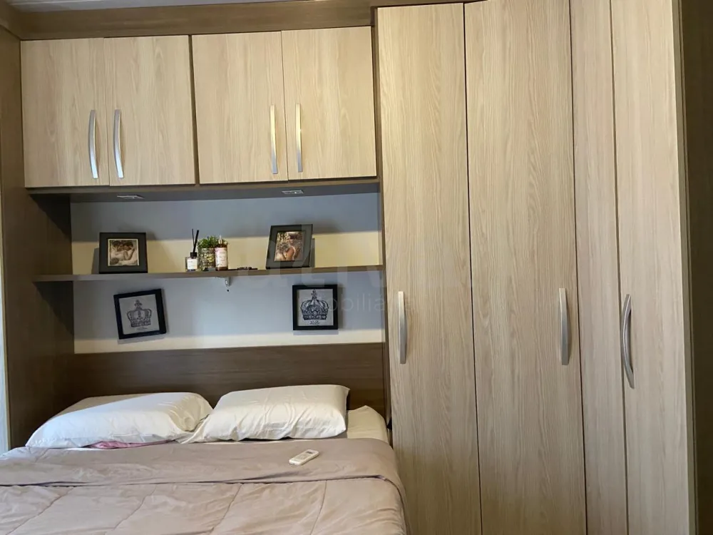 Comprar Casa / Padr&atilde;o em Toledo R$ 550.000,00 - Foto 15