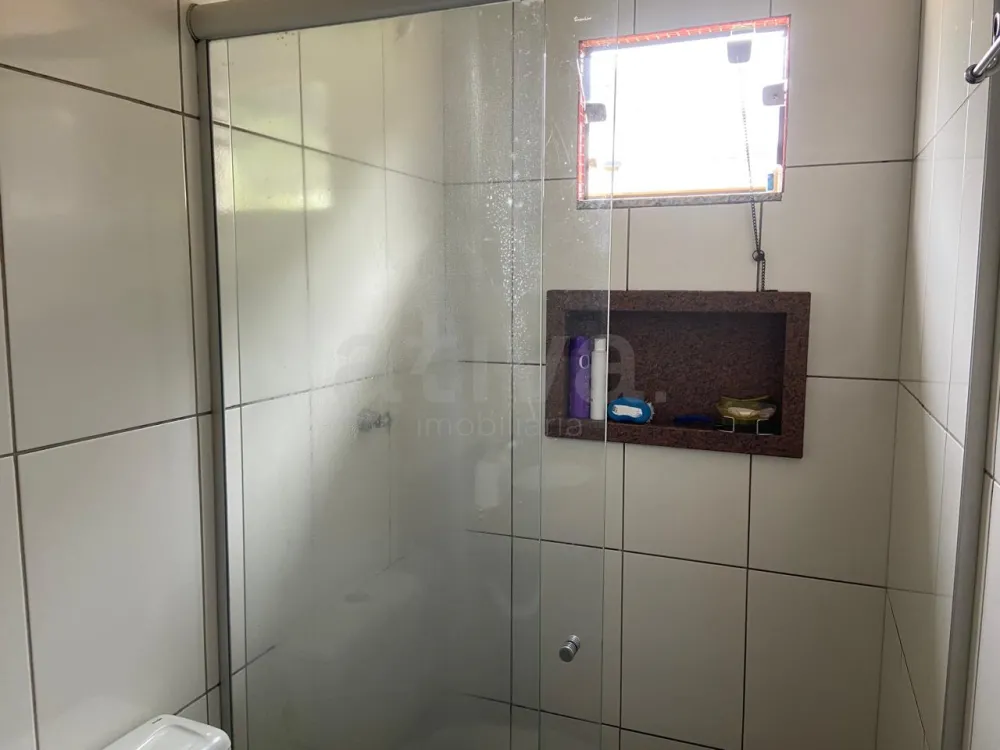 Comprar Casa / Padr&atilde;o em Toledo R$ 550.000,00 - Foto 16