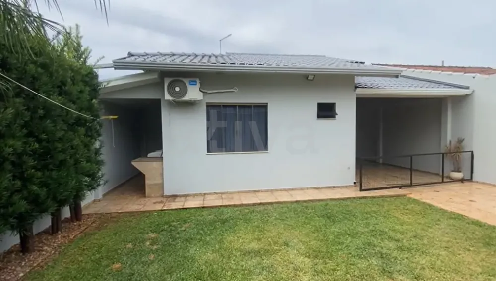 Comprar Casa / Padr&atilde;o em Toledo R$ 550.000,00 - Foto 17