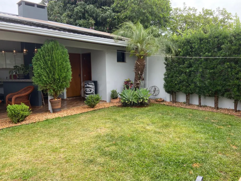 Comprar Casa / Padr&atilde;o em Toledo R$ 550.000,00 - Foto 20