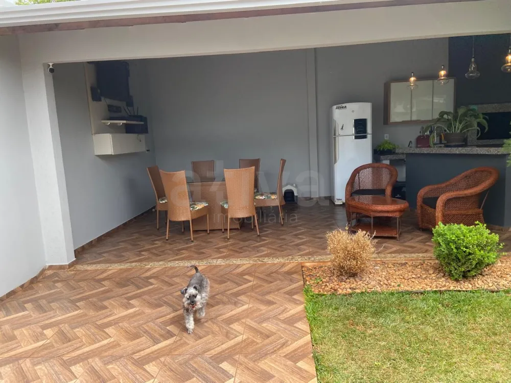 Comprar Casa / Padr&atilde;o em Toledo R$ 550.000,00 - Foto 22