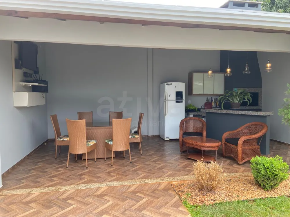 Comprar Casa / Padr&atilde;o em Toledo R$ 550.000,00 - Foto 23