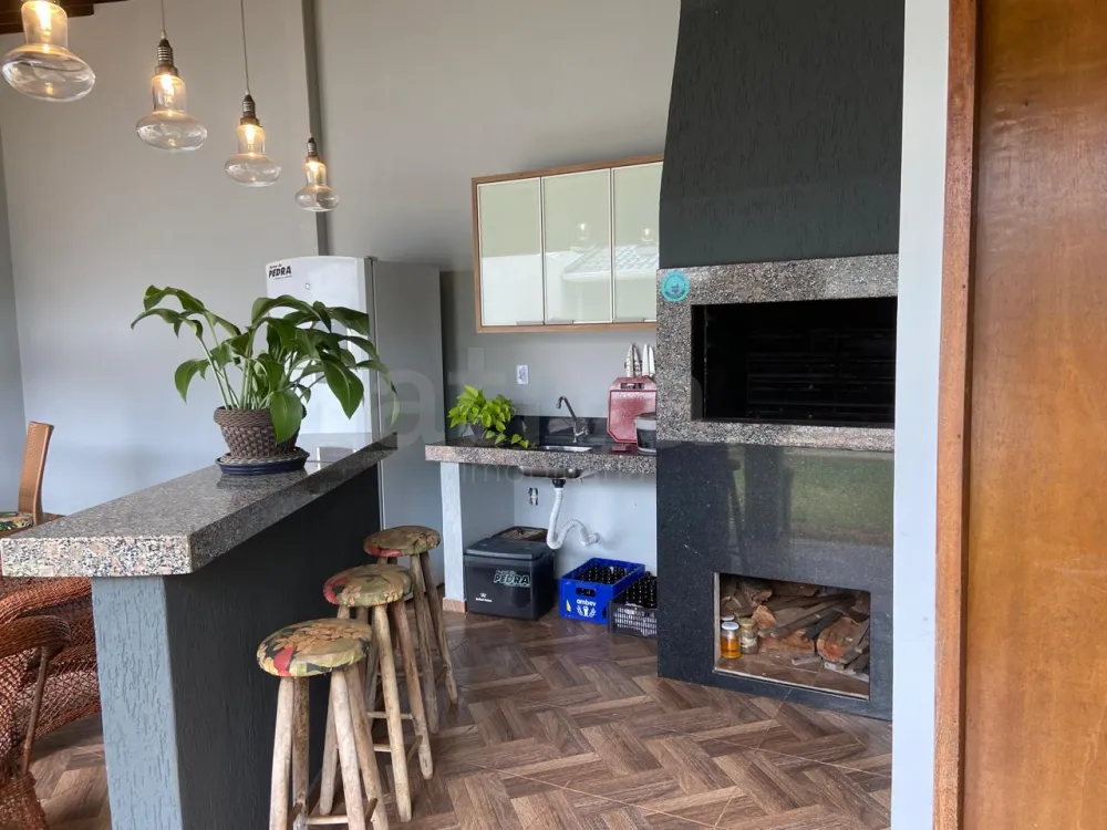 Comprar Casa / Padr&atilde;o em Toledo R$ 550.000,00 - Foto 25