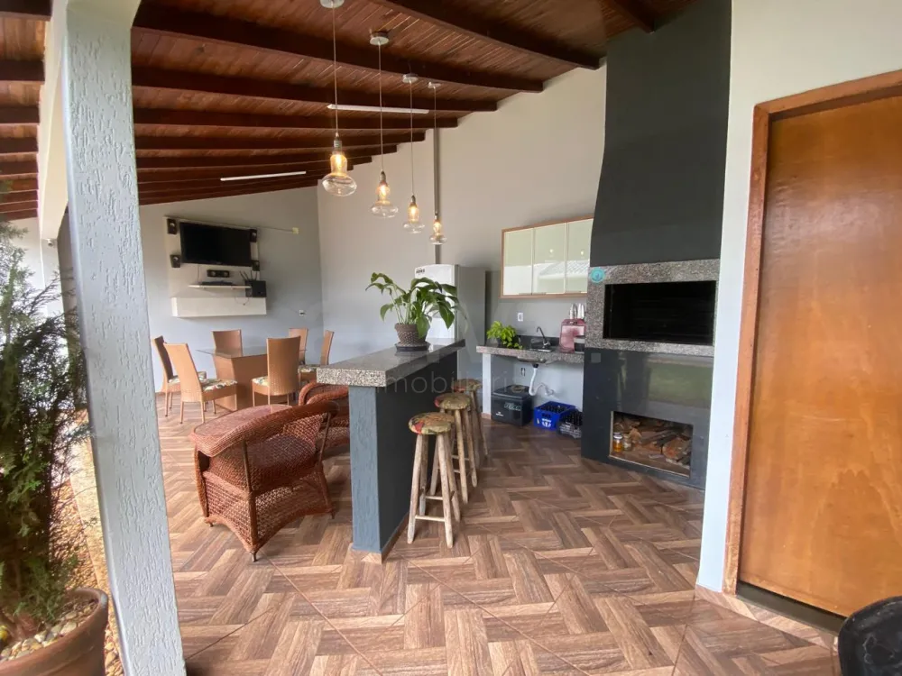 Comprar Casa / Padr&atilde;o em Toledo R$ 550.000,00 - Foto 26