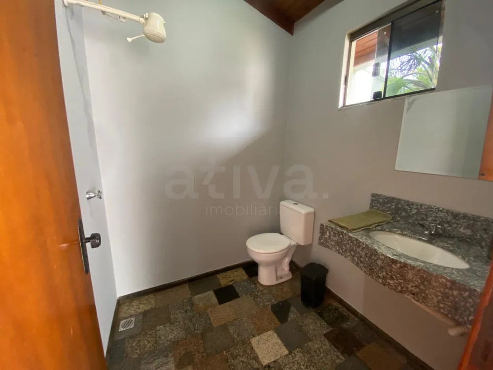 Comprar Casa / Padr&atilde;o em Toledo R$ 550.000,00 - Foto 27