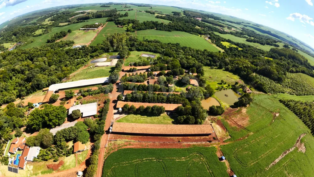 Comprar Rural / S&iacute;tio em Toledo R$ 5.000.000,00 - Foto 1