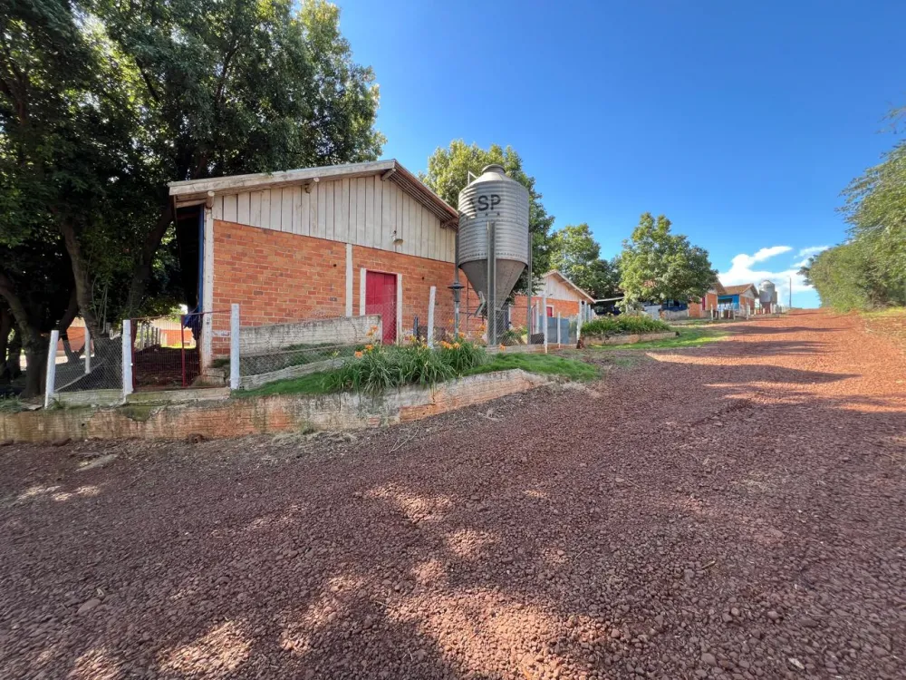 Comprar Rural / S&iacute;tio em Toledo R$ 5.000.000,00 - Foto 15