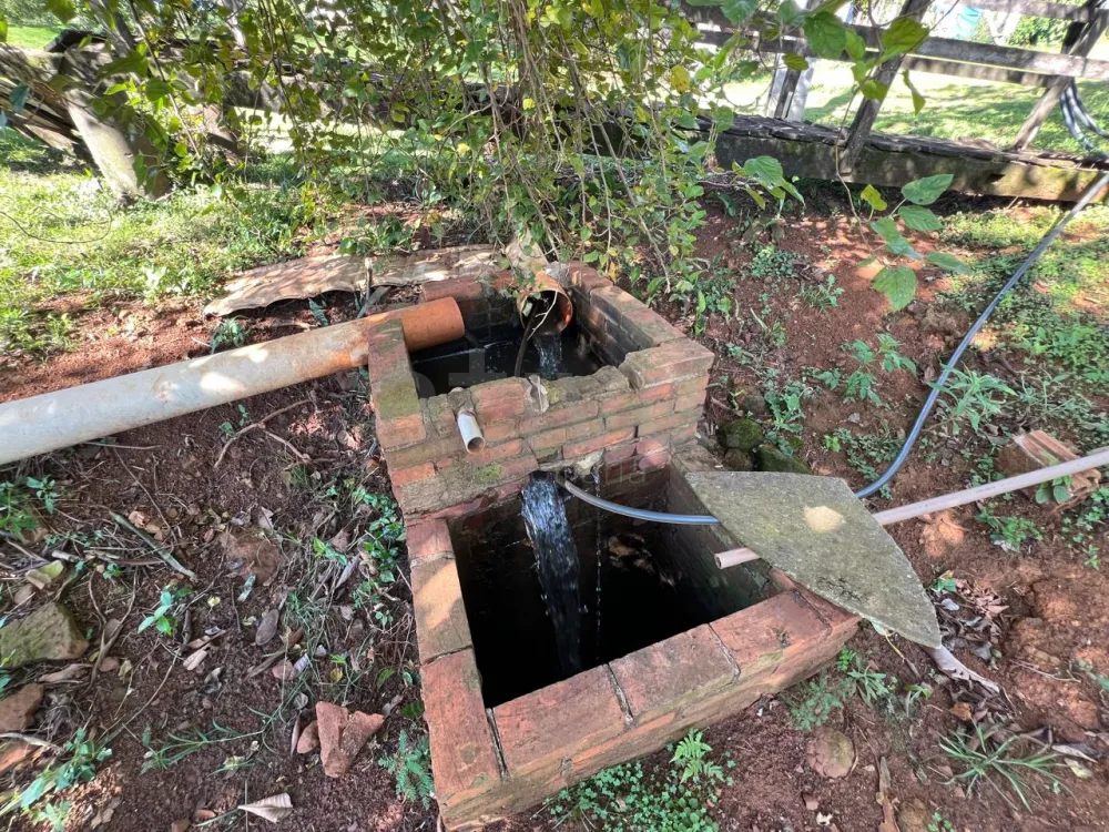 Comprar Rural / S&iacute;tio em Toledo R$ 5.000.000,00 - Foto 12