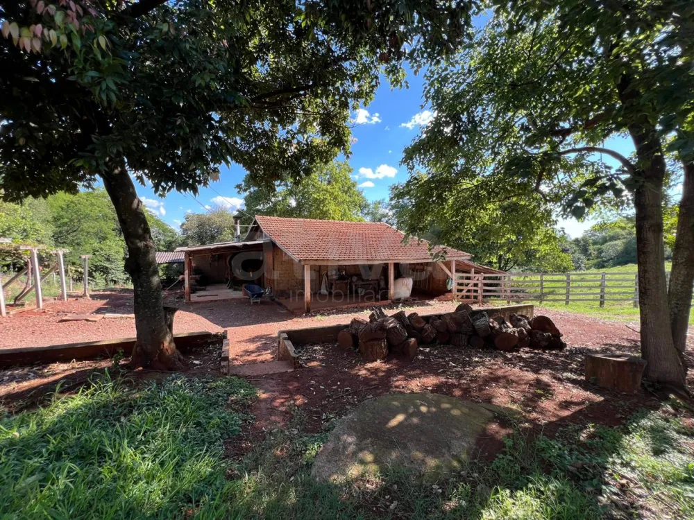 Comprar Rural / S&iacute;tio em Toledo R$ 5.000.000,00 - Foto 13