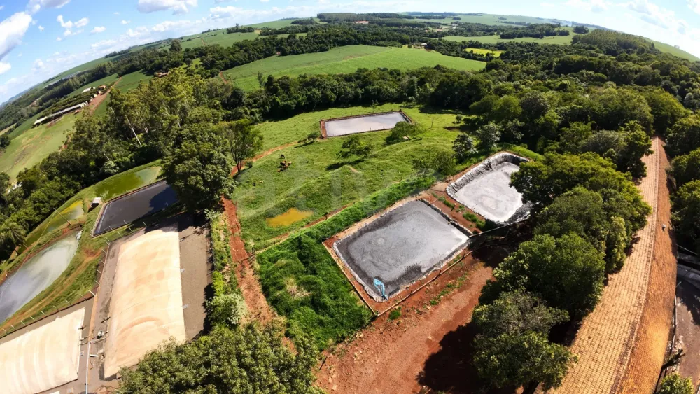 Comprar Rural / S&iacute;tio em Toledo R$ 5.000.000,00 - Foto 17