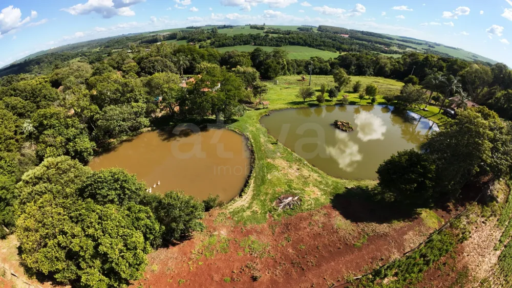 Comprar Rural / S&iacute;tio em Toledo R$ 5.000.000,00 - Foto 4