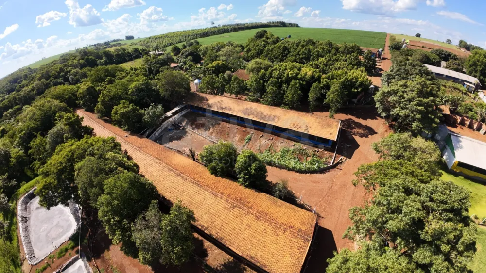 Comprar Rural / S&iacute;tio em Toledo R$ 5.000.000,00 - Foto 16