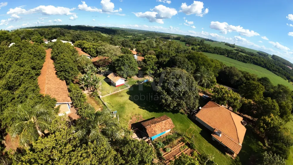 Comprar Rural / S&iacute;tio em Toledo R$ 5.000.000,00 - Foto 18