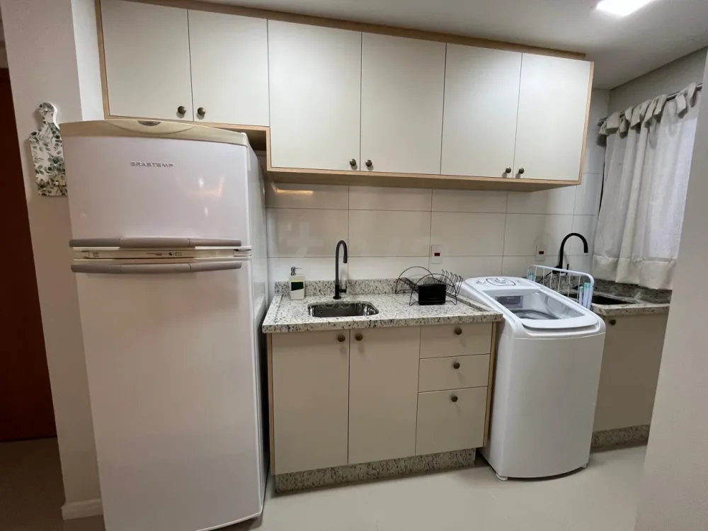 Toledo Apartamento Locacao R$ 2.700,00 Condominio R$250,00 2 Dormitorios 1 Vaga  - foto 1