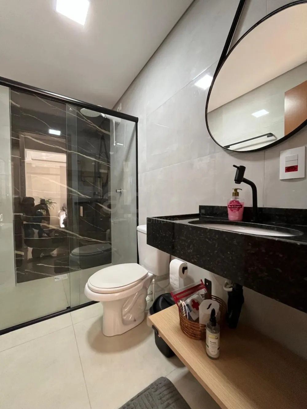 Alugar Apartamento / Padr&atilde;o em Toledo R$ 2.700,00 - Foto 11