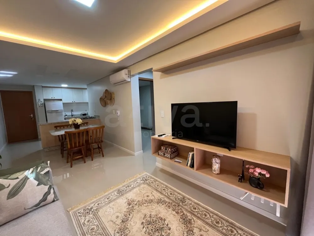 Toledo Apartamento Locacao R$ 2.700,00 Condominio R$250,00 2 Dormitorios 1 Vaga  - foto 5