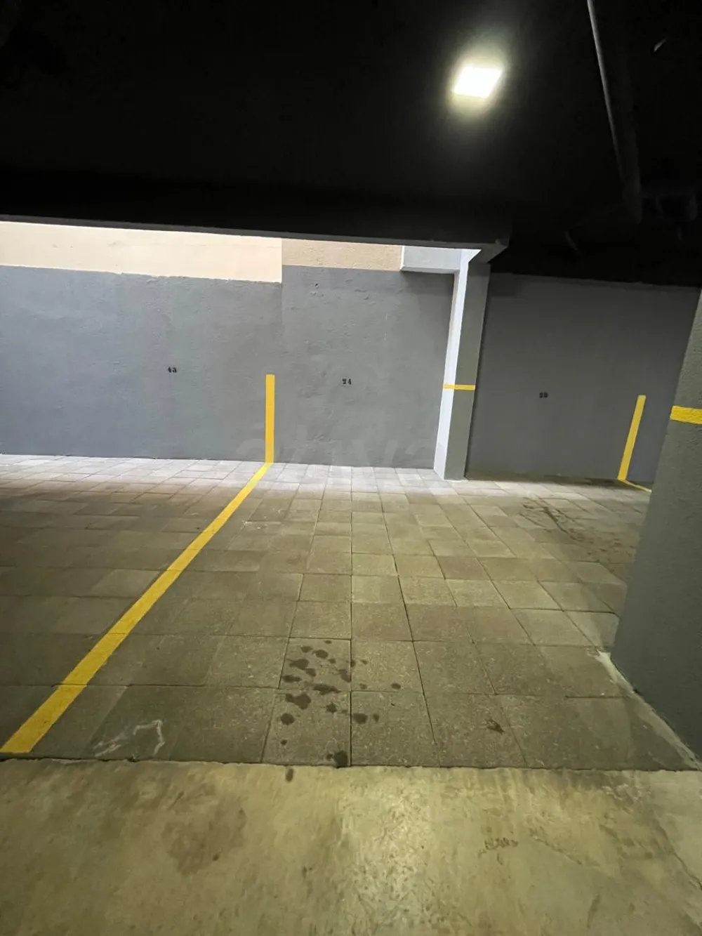 Alugar Apartamento / Padr&atilde;o em Toledo R$ 2.700,00 - Foto 12