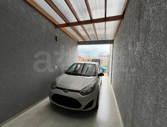 Alugar Casa / Padr&atilde;o em Toledo R$ 1.900,00 - Foto 2