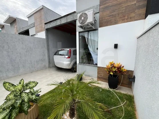 Alugar Casa / Padr&atilde;o em Toledo R$ 1.900,00 - Foto 3