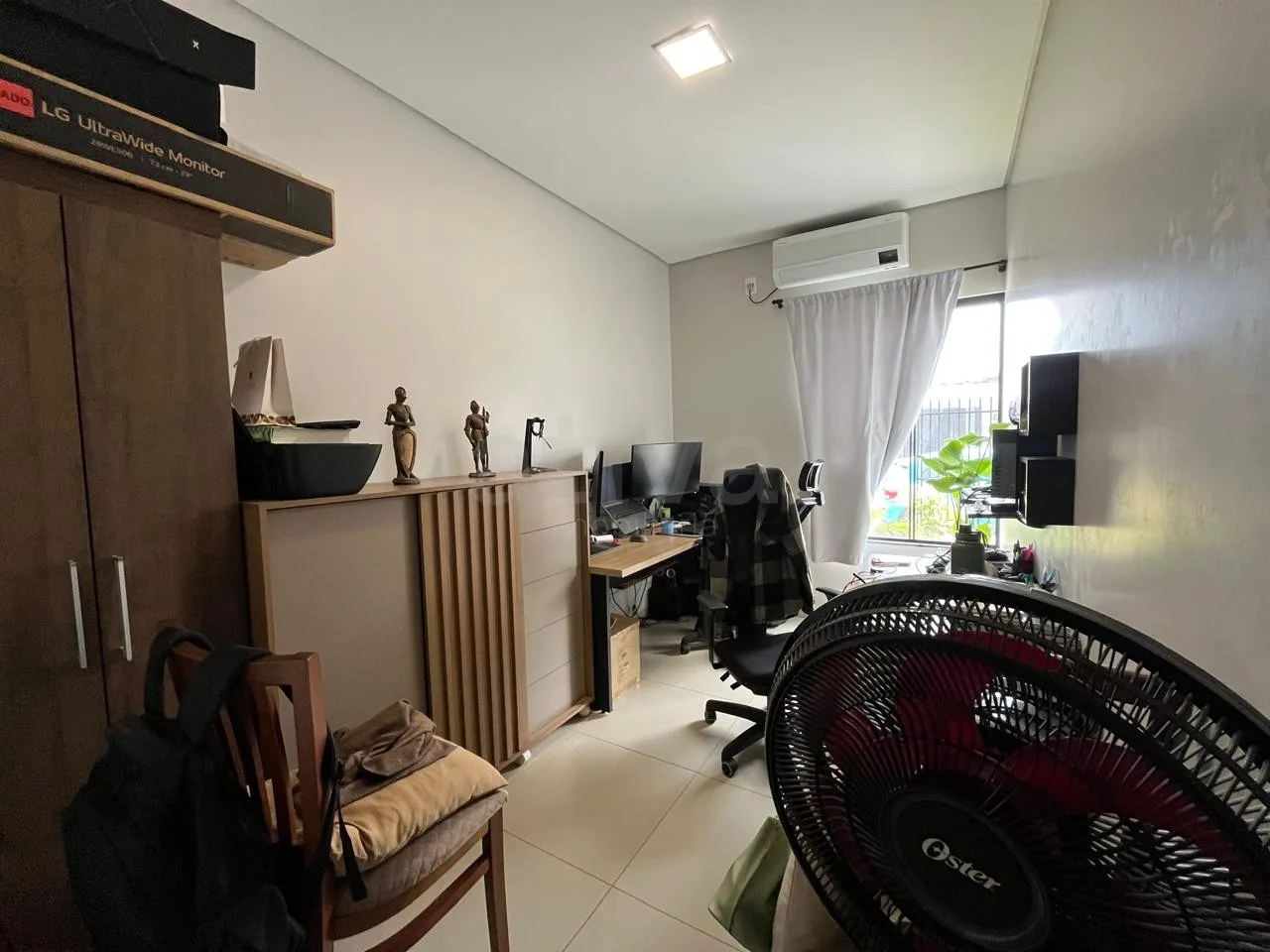 Alugar Casa / Padr&atilde;o em Toledo R$ 1.900,00 - Foto 4