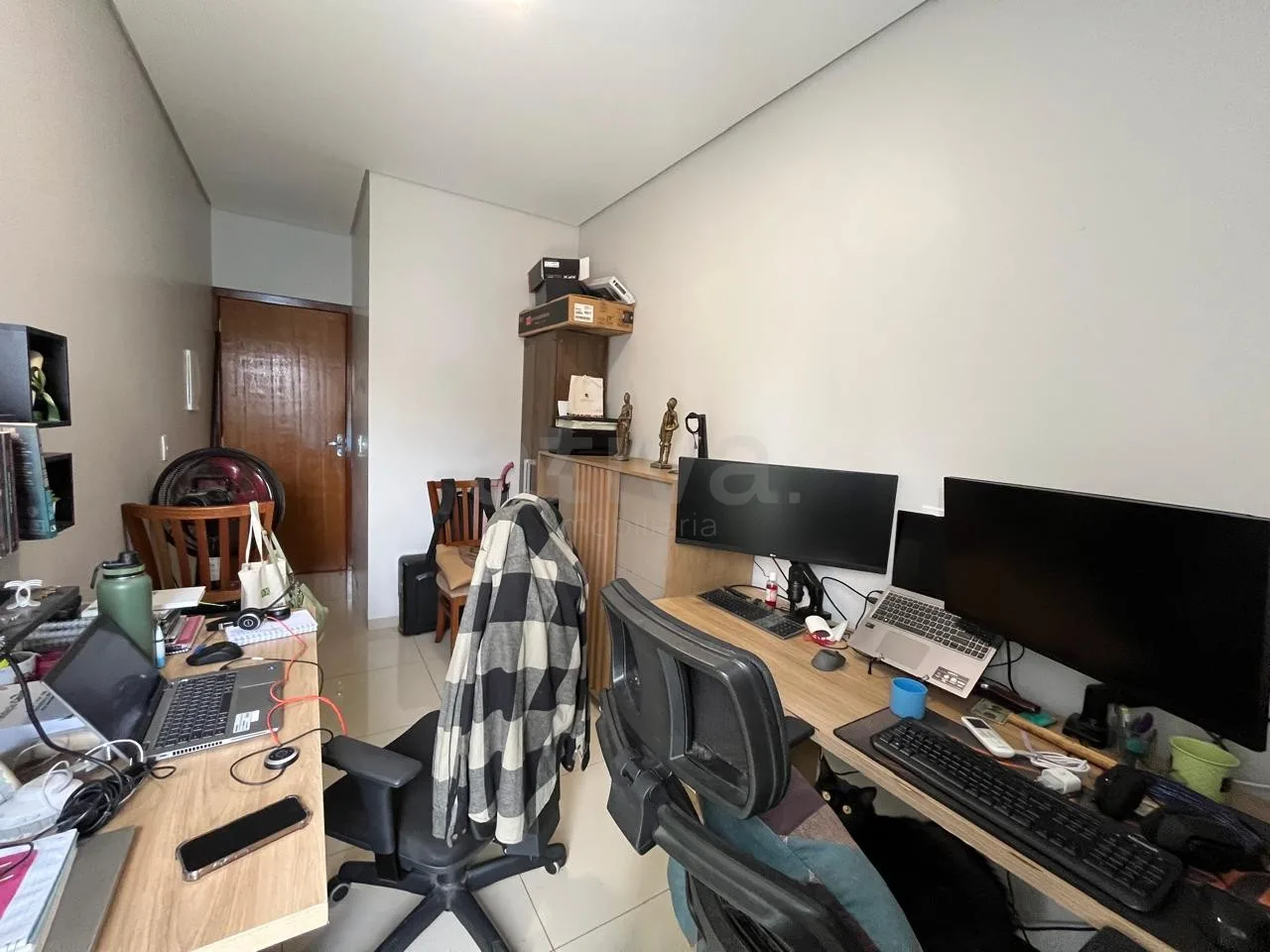 Alugar Casa / Padr&atilde;o em Toledo R$ 1.900,00 - Foto 5