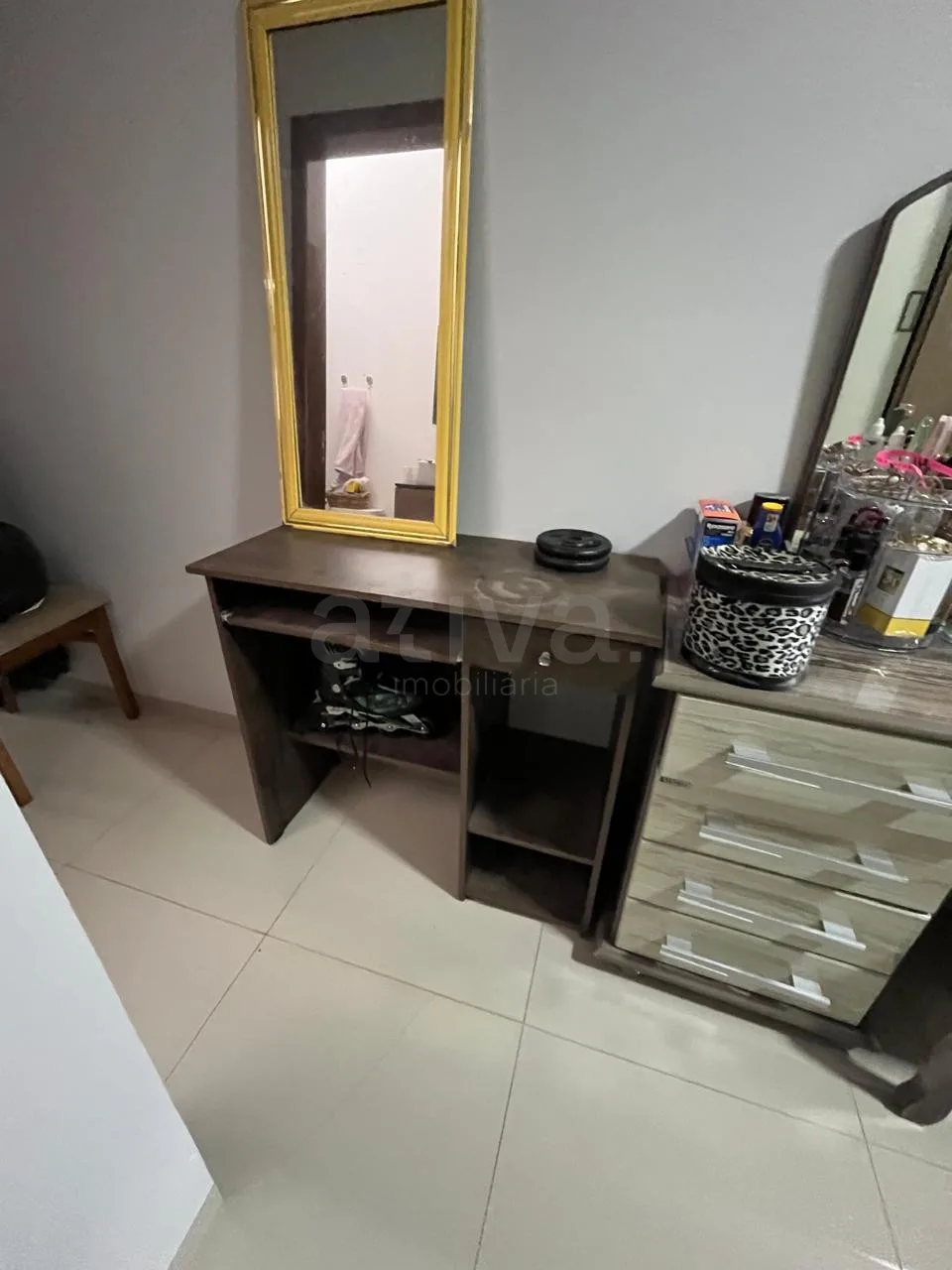 Alugar Casa / Padr&atilde;o em Toledo R$ 1.900,00 - Foto 8