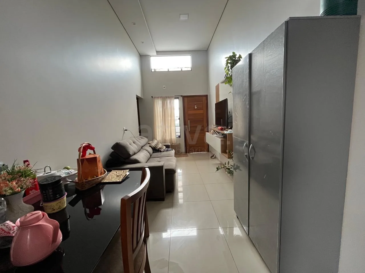 Alugar Casa / Padr&atilde;o em Toledo R$ 1.900,00 - Foto 13