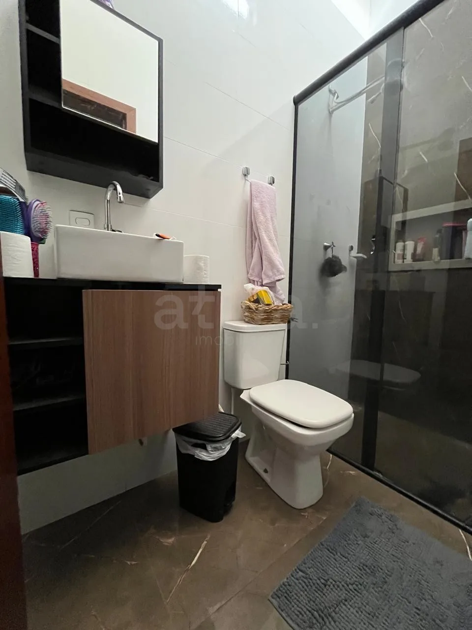 Alugar Casa / Padr&atilde;o em Toledo R$ 1.900,00 - Foto 15