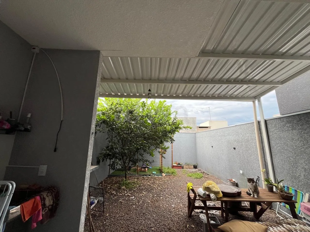 Alugar Casa / Padr&atilde;o em Toledo R$ 1.900,00 - Foto 17