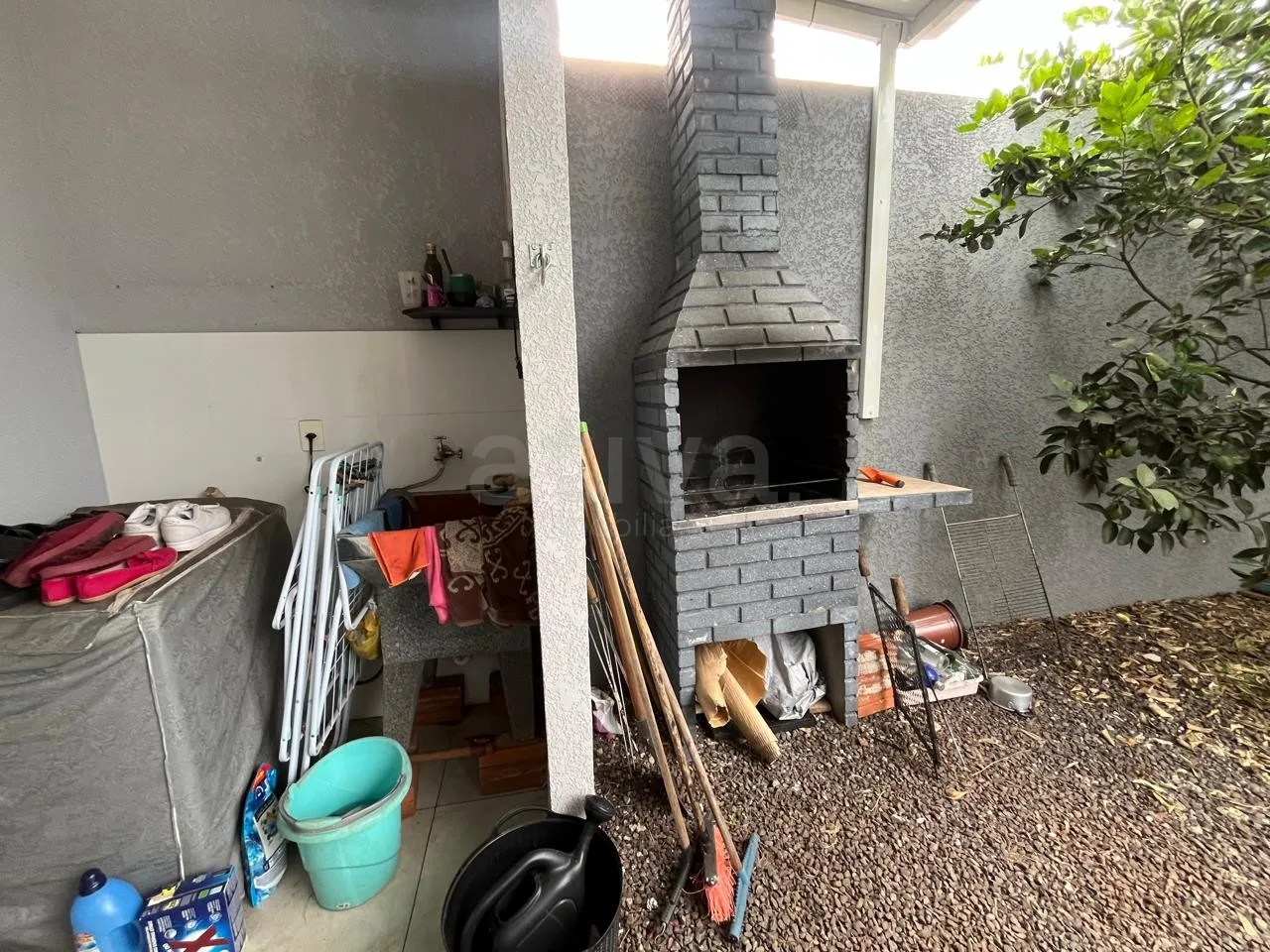 Alugar Casa / Padr&atilde;o em Toledo R$ 1.900,00 - Foto 19