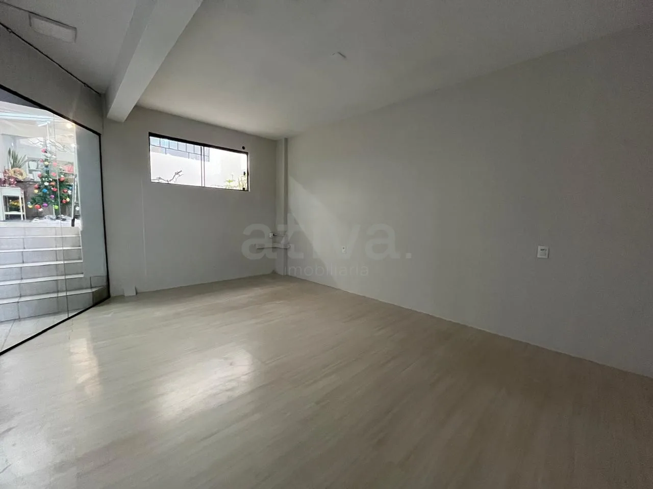 Alugar Comercial / Sala Comercial em Toledo R$ 1.000,00 - Foto 3
