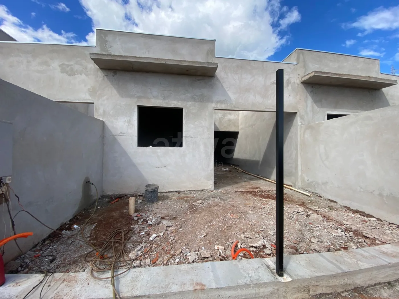 Comprar Casa / Padr&atilde;o em Toledo R$ 220.000,00 - Foto 1