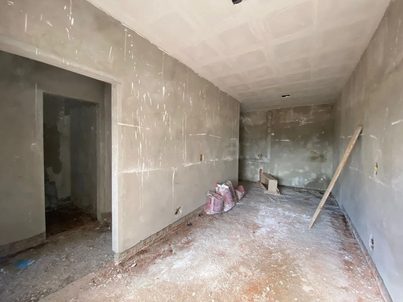 Comprar Casa / Padr&atilde;o em Toledo R$ 220.000,00 - Foto 2