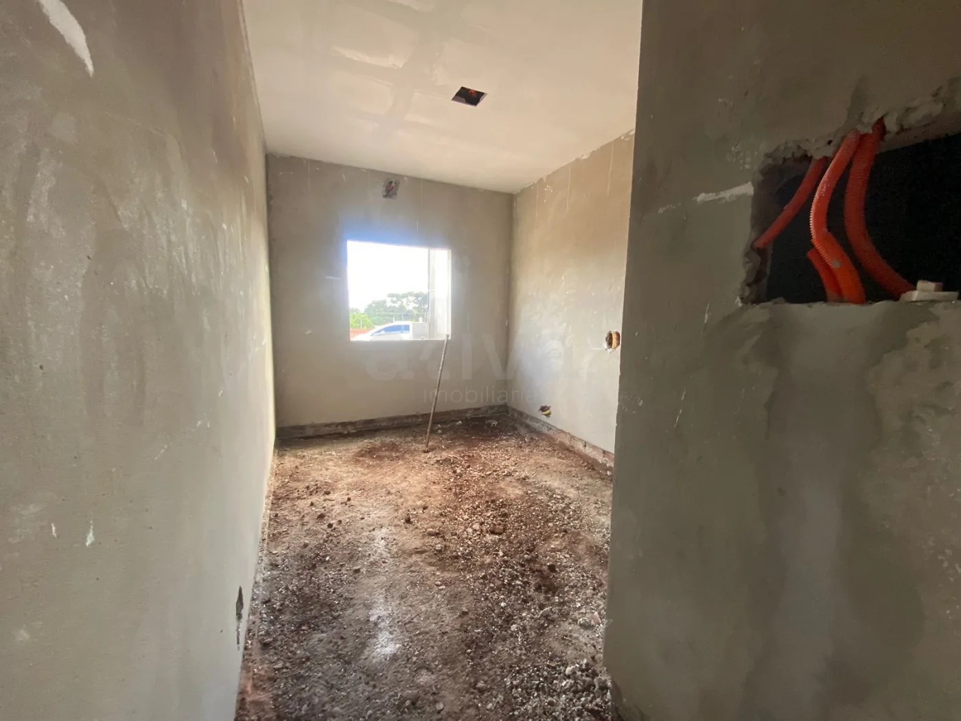 Comprar Casa / Padr&atilde;o em Toledo R$ 220.000,00 - Foto 3