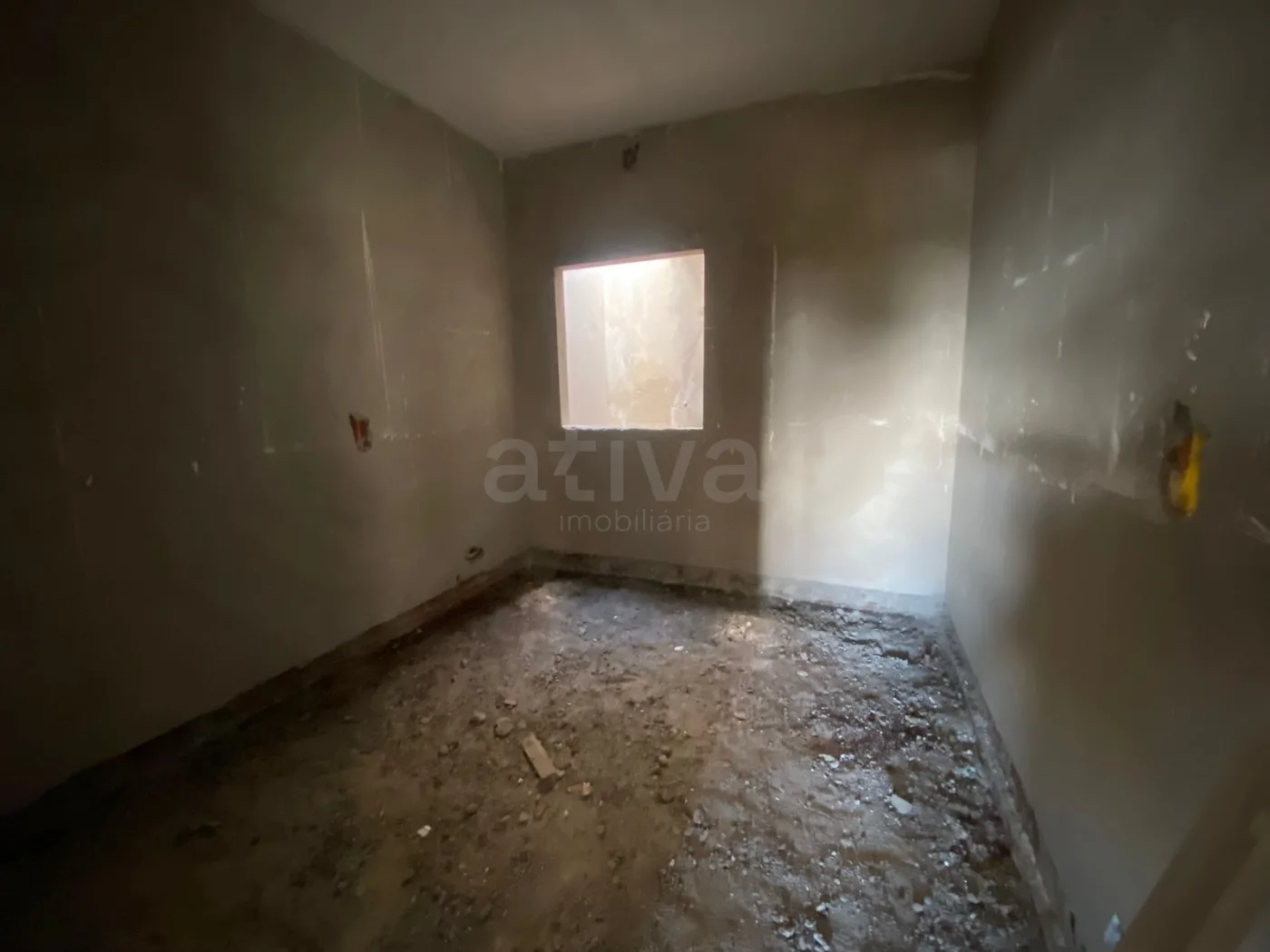 Comprar Casa / Padr&atilde;o em Toledo R$ 220.000,00 - Foto 4