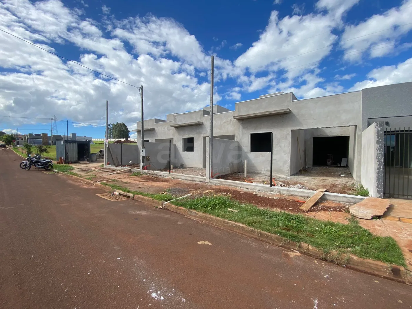 Comprar Casa / Padr&atilde;o em Toledo R$ 220.000,00 - Foto 7