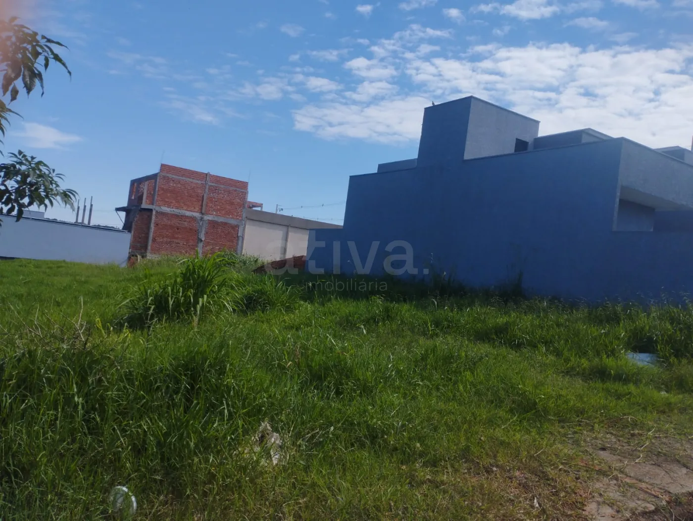 Comprar Terreno / Lote Urbano em Toledo R$ 280.000,00 - Foto 2