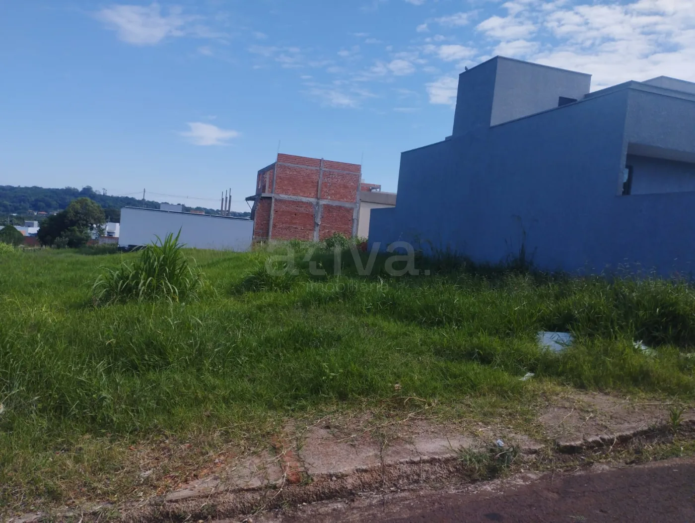 Comprar Terreno / Lote Urbano em Toledo R$ 280.000,00 - Foto 4