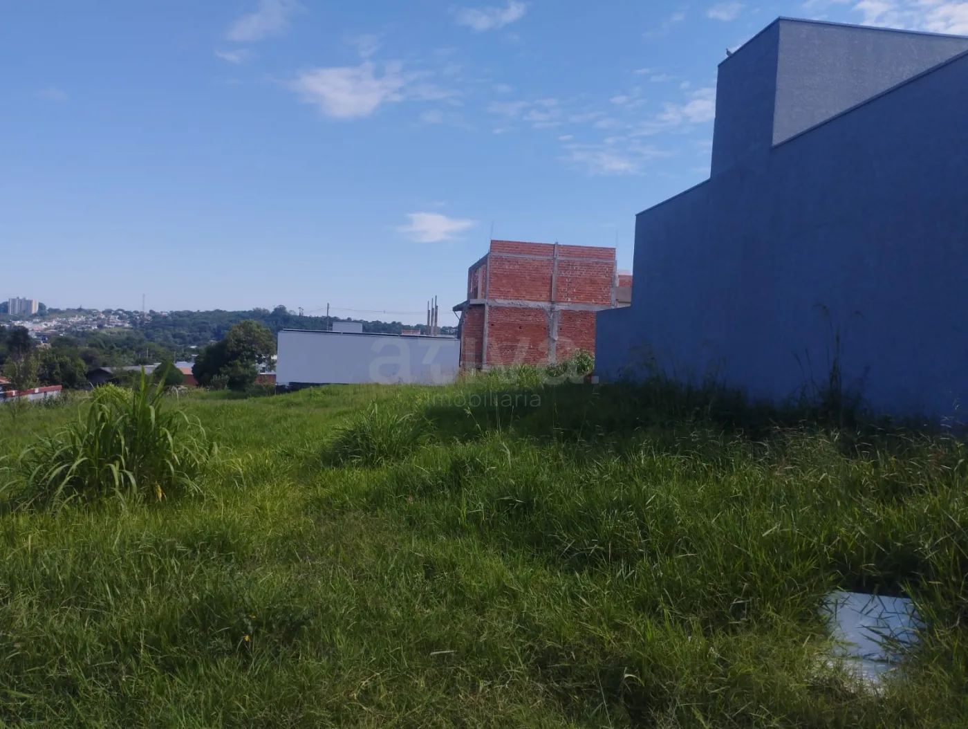 Comprar Terreno / Lote Urbano em Toledo R$ 280.000,00 - Foto 5