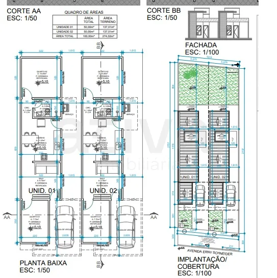 Comprar Casa / Padr&atilde;o em Toledo R$ 275.000,00 - Foto 1