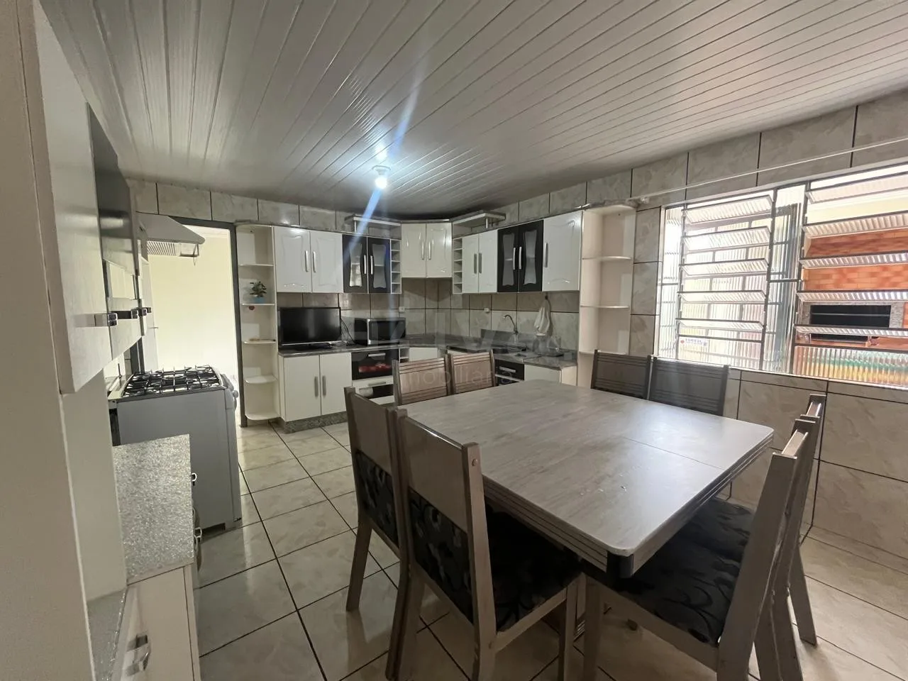 Alugar Casa / Padr&atilde;o em Toledo R$ 1.800,00 - Foto 2