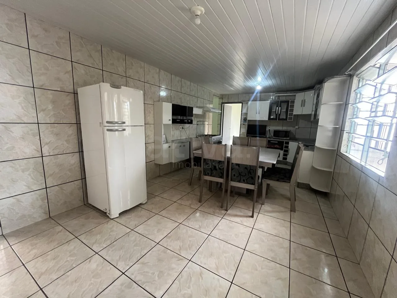 Alugar Casa / Padr&atilde;o em Toledo R$ 1.800,00 - Foto 3