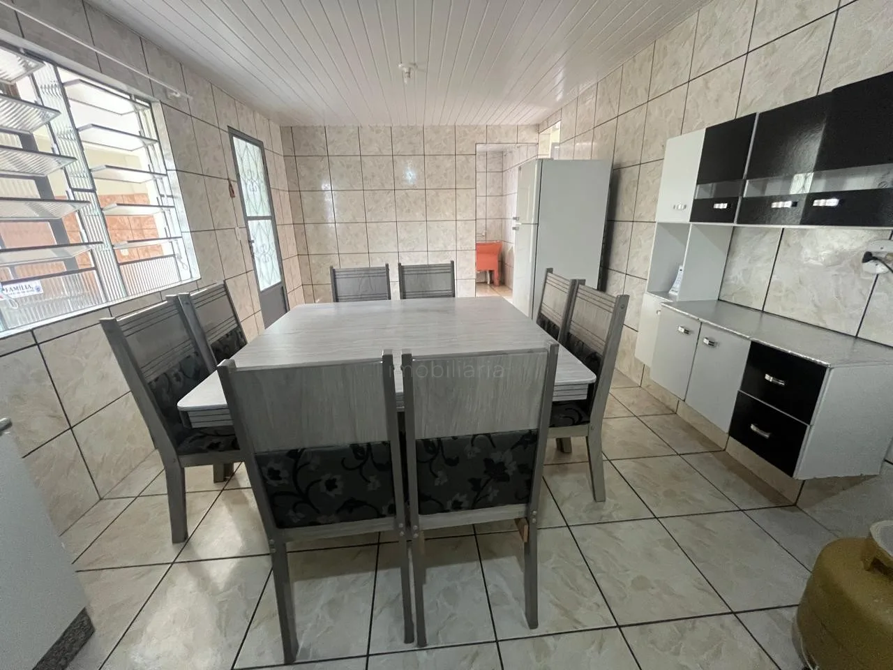 Alugar Casa / Padr&atilde;o em Toledo R$ 1.800,00 - Foto 4