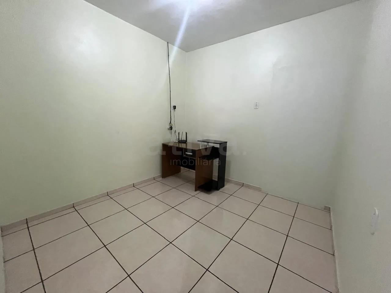 Alugar Casa / Padr&atilde;o em Toledo R$ 1.800,00 - Foto 5