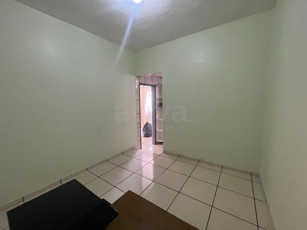 Alugar Casa / Padr&atilde;o em Toledo R$ 1.800,00 - Foto 6