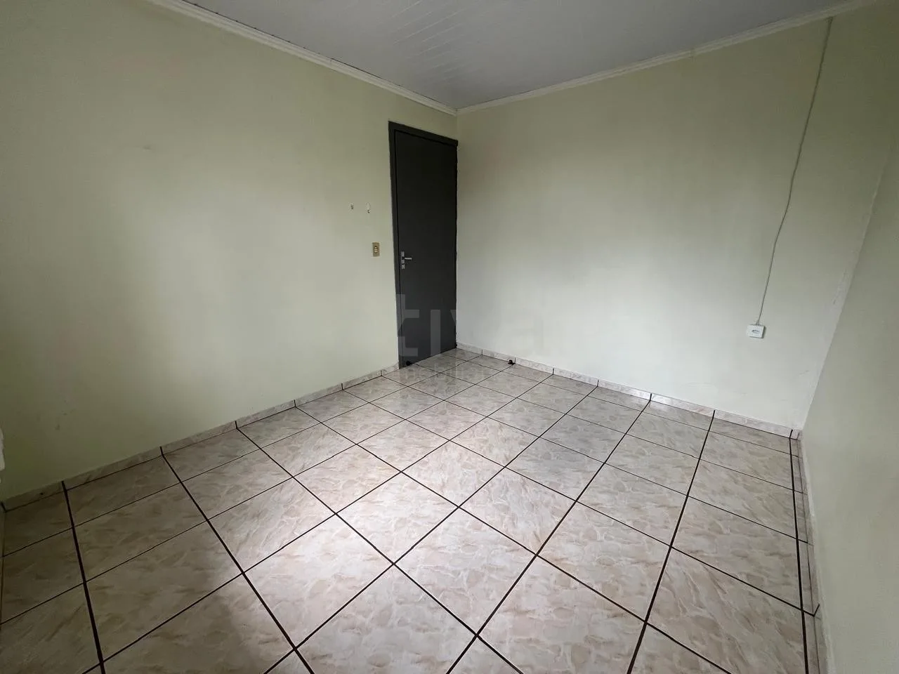Alugar Casa / Padr&atilde;o em Toledo R$ 1.800,00 - Foto 8