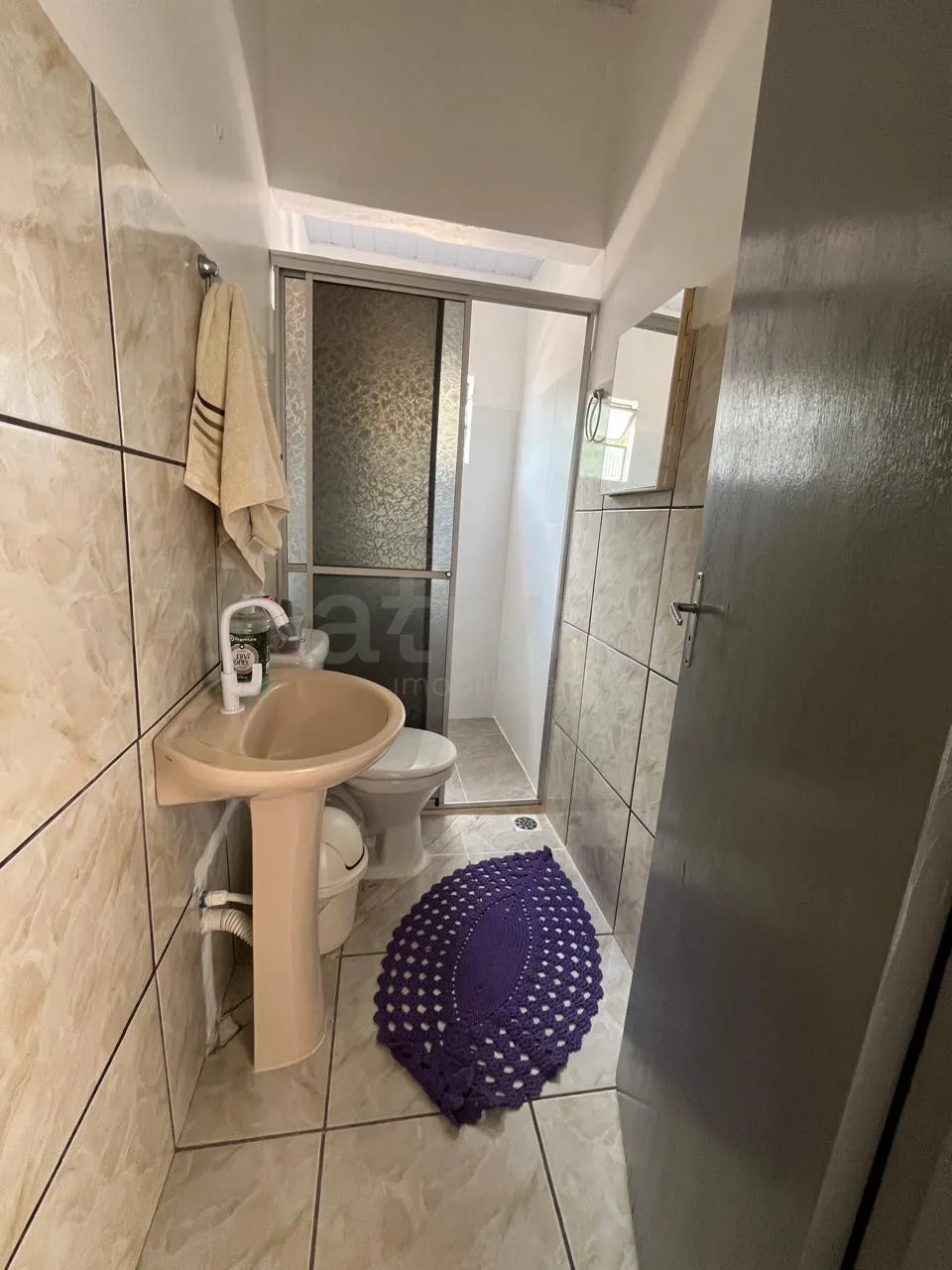 Alugar Casa / Padr&atilde;o em Toledo R$ 1.800,00 - Foto 9