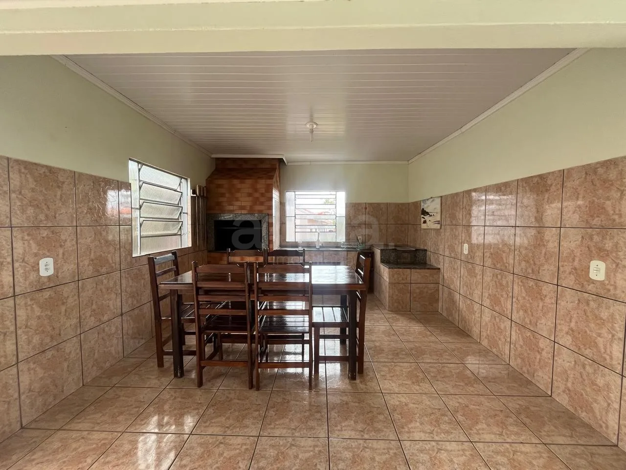 Alugar Casa / Padr&atilde;o em Toledo R$ 1.800,00 - Foto 10
