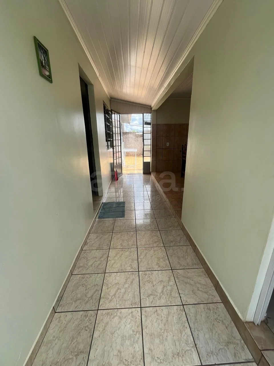 Alugar Casa / Padr&atilde;o em Toledo R$ 1.800,00 - Foto 11