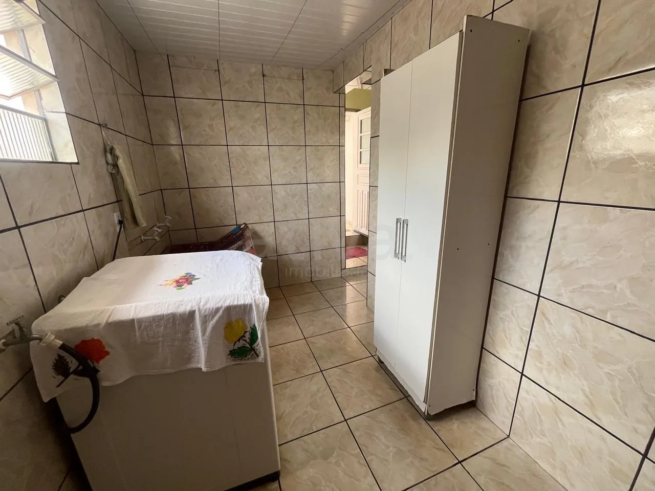 Alugar Casa / Padr&atilde;o em Toledo R$ 1.800,00 - Foto 12